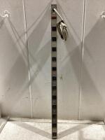 POWER STRIP 35"