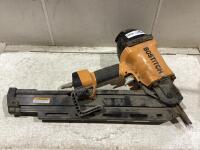 BOSTITCH NAILER