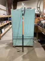 FISKARS POLE SAW