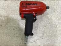 SNAP-ON 3/4" IMPACT WRENCH
