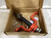 RIDGID REAMER ASSEMBLY 1/8" - 2"/3-50MM