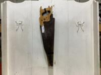 HANDSAW