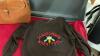 VINTAGE IMPALA SUITCASE AND SASKATCHEWAN WHEAT POOL SWEATER - 3