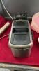 BOX OF ASSORTED HOUSEHOLD - CAKE SAVER, TUPPERWARE, LUNCH KITS, BRAVETTI DEEP FRYER - 2