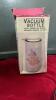 BOX OF ASSORTED HOUSEHOLD - ELECTRIC KETTLE, THERMOS, SMALL SINGLE SERVE B+D COFFEE POT, TABLE TOP SPIRALIZER - 3