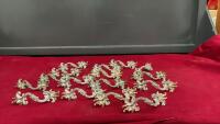 VINTAGE CABINET HARDWARE