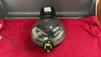 T-FAL ACTIFRY EXPRESS XL