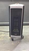 LASKO HEATER