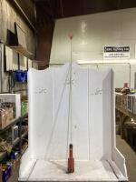 HOT-SHOT CATTLE PROD