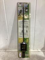 HT-PRO PORTABLE HAY TESTER