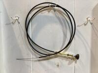 MISCELLANEOUS CABLE