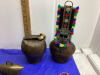 LIVESTOCK BELLS,LLAMA BELLS - 2