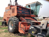 Massey Ferguson, 860 combine - 5