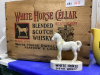 WHITE HORSE COLLECTION - 3