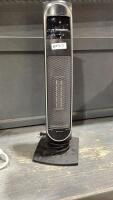 BIONAIRE TOWER HEATER