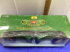 JD ERTL COLLECTOR SET 50 + 60 SERIES - 4