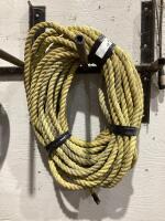 ROPE