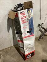 FLOTEC SUMP PUMP