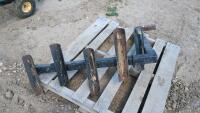 Cargo Carrier