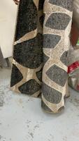 LARGE AREA RUG