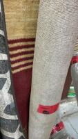 AREA CARPET