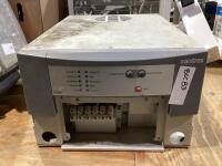XANTREX SINE WAVE INVERTER/CHARGER