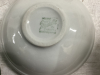 MEDALTA VETRIFIED RESTAURANT WARE - 3