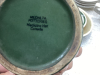 MEDALTA VETRIFIED RESTAURANT WARE - 4