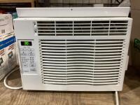 TOSOT AIR CONDITIONER