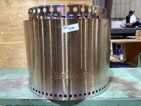 SOLO STOVE