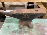 ANVIL