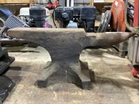ANVIL