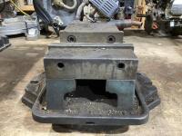 ELEPHANT LOCKED TYPE VISE