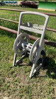 HOSE REEL