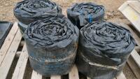 Insulation Wraps