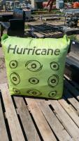 Archery Target Bag