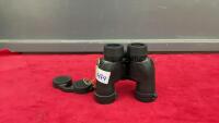LEUPOLD BINOCULARS`- 10X30