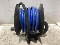 CAMPBELL HAUSFELD AIR HOSE