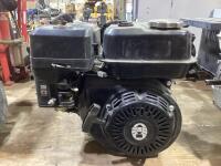 OHV MOTOR