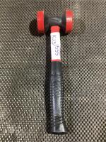 DURAMAX DEAD BLOW HAMMER