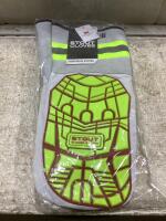 STOUT GLOVES 2XL