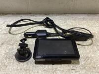GARMIN NUVI GSP DEVICE