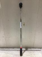 TEKTON RATCH WRENCH 24"