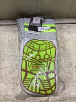STOUT GLOVES 2XL