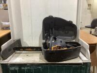 POULAN-PRO 42CC FUEL 18" PP4218AVX