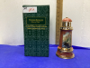 THOMAS KINKADE LIGHTHOUSE ORNAMENT