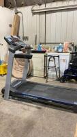 HORIZON CT7.1 TREADMILL