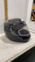 GMAX HELMET -