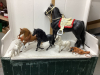 HORSE COLLECTION