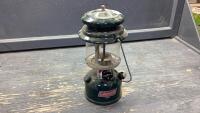 COLEMAN LANTERN